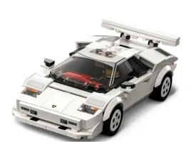 lego-speed-champions-76908-lamborghini-countach