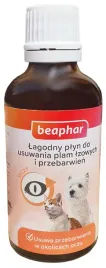 beaphar-lagodny-plyn-do-usuwania-plam-lzowych-i-przebarwien-maltanczyk-west