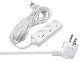 przedluzacz-5m-sieciowy-3-gniazda-listwa-zasilajaca-z-uziemieniem