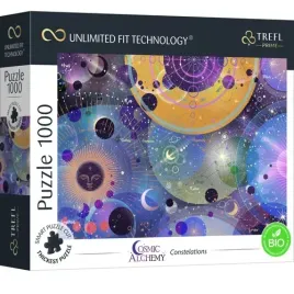 puzzle-1000-constellations-kosmos-alchemia-konstelacja-10753-trefl
