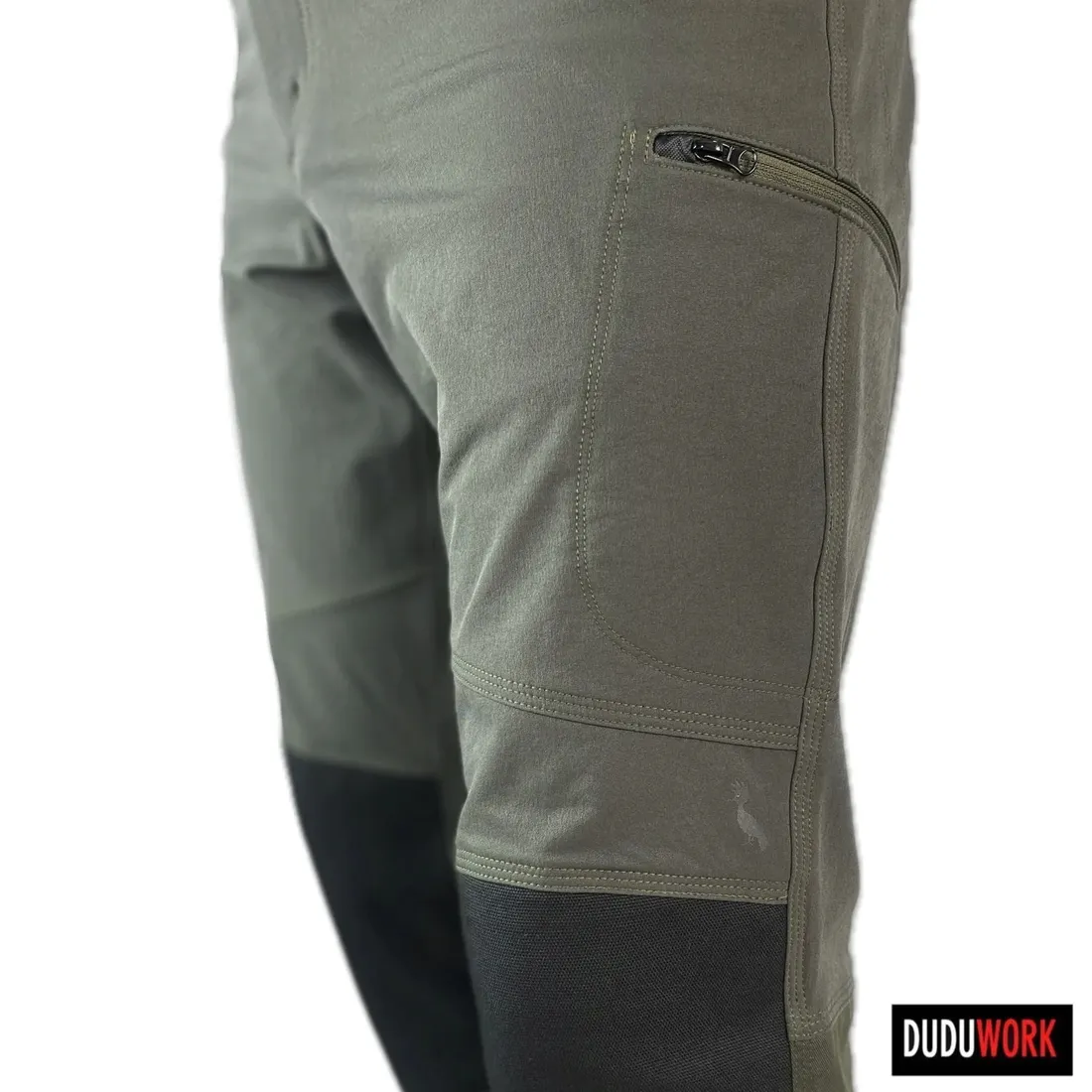 spodnie-robocze-duduwork-oliwkowe-4stretch-52