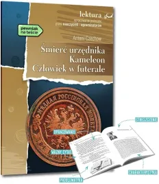 smierc-urzednika-kameleon-czlowiek-w-futerale-greg-lektura-z-opracowaniem