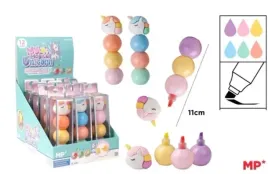 zakleslacz-mp-jednorozec-3-kolory-a-12