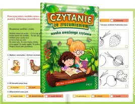 czytanie-ze-zrozumieniem-sp-naukowa-uwaznego-czytania-greg