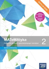 matematyka-kl-2-lo-podrecznik-podstawowy-nowa-era-edycja-2024