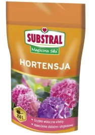 substral-magiczna-sila-nawoz-do-hortensji-350g