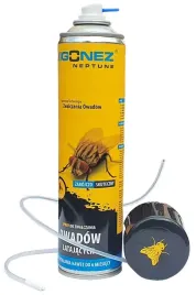 vigonez-spray-owadow-latajacych-600ml-skuteczne-zwalczenie-much-i-komarow