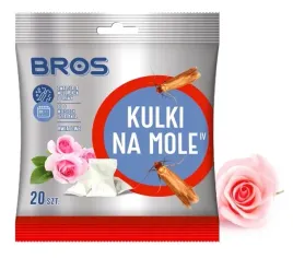 bros-kulki-kwiatowe-na-mole-20-szt