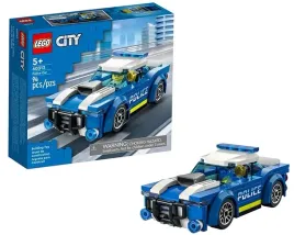 lego-city-60312-radiowoz