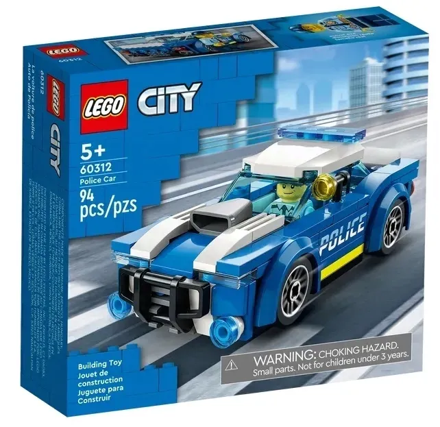 lego-city-60312-radiowoz-stan-nowy