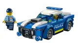 lego-city-60312-radiowoz-plec-chlopcy-dziewczynki
