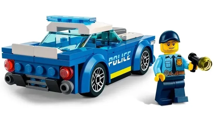 lego-city-60312-radiowoz-bohater-brak