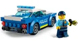 lego-city-60312-radiowoz-bohater-brak