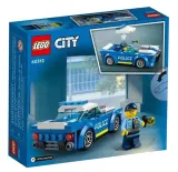 lego-city-60312-radiowoz-wiek-dziecka-5-lat