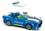 lego-city-60312-radiowoz-seria-miasto