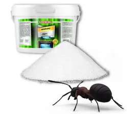 mocna-trutka-preparat-na-mrowki-az-25kg