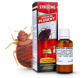 ultra-mocny-oprysk-preparat-srodek-na-pluskwy-domowe-strong-30-ml