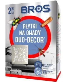 plytki-na-owady-duo-decor-skuteczna-ochrona-domu-muchy