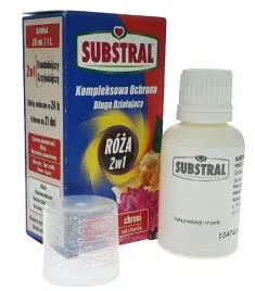 roza-2w1-owadobojczy-i-grzybobojczy-25ml-substral-oprysk-mszyce-i-choroby