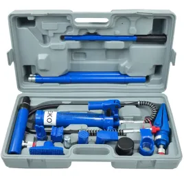 rozpierak-hydrauliczny-4t-przedluzki-rozpieraki-akcesoria-zabka-adaptery