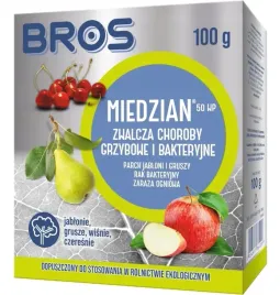 bros-miedzian-50-wp-zwalcza-choroby-drzew-100-g