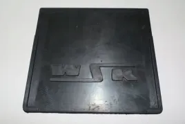 chlapacz-plytki-logo-wsk-125-kos-do-kosa
