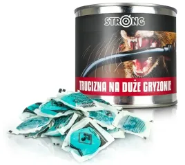 najmocniejsza-trucizna-na-duze-gryzonie-na-poddaszach-strong-2x150-g