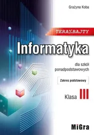 teraz-bajty-kl-3-lo-podrecznik-podst-migra-2025