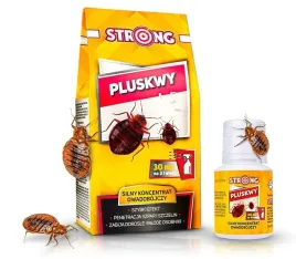 mocny-oprysk-na-pluskwy-srodek-przeciw-pluskwom-strong-koncentrat-30-ml