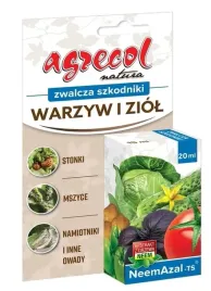 agrecol-neemazal-t-s-skuteczny-srodek-przeciw-szkodnikom-na-warzywach-i-o
