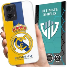 etui-case-obudowa-na-telefon-do-motorola-moto-g24-g04-wzory-szklo