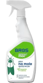 bros-zielona-moc-plyn-na-mole-spozywcze-500ml