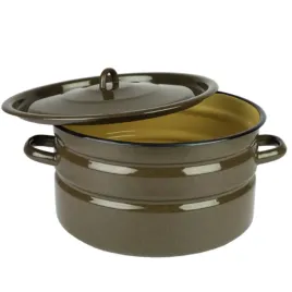 garnek-emaliowany-tradycyjny-z-pokrywka-gar-powidlak-14l-32cm