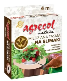 tasma-miedziana-agrecol-natura-na-slimaki-4m