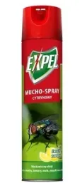 aerozol-przeciwkomarowy-i-przeciw-moli-skuteczny-rozpylacz-400ml