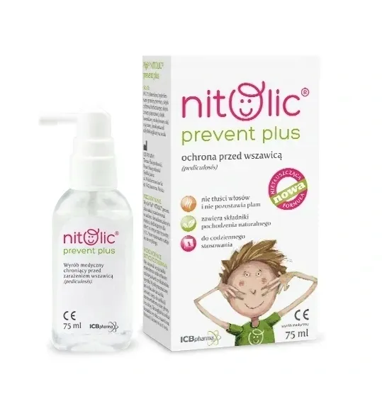 spray-na-wszy-pipi-nitolic-prevent-plus-75ml-stan-nowy