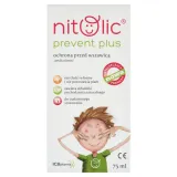 spray-na-wszy-pipi-nitolic-prevent-plus-75ml-dzialanie-ochronne