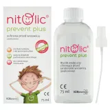 spray-na-wszy-pipi-nitolic-prevent-plus-75ml-postac-spray