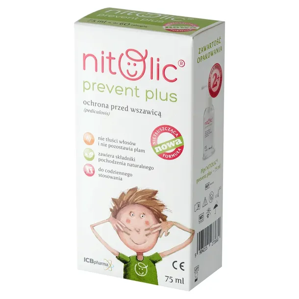 spray-na-wszy-pipi-nitolic-prevent-plus-75ml-stan-opakowania-oryginalne