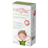 spray-na-wszy-pipi-nitolic-prevent-plus-75ml-stan-opakowania-oryginalne