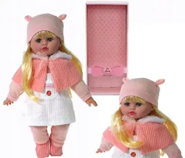 zabawka-lalka-40cm-dziewczynka-zima-dzwiek-adar-mowi-spiewa-po-polsku