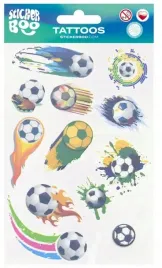 tatuaz-football-10x18-sticker-boo-540451