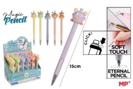 olowek-wieczny-niekonczacy-sie-potwory-mp