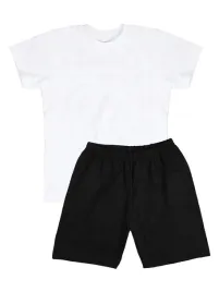 chlopiecy-stroj-sportowy-na-wf-t-shirt-i-spodenki-czarny-tup-tup-r-122