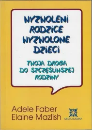 wyzwoleni-rodzice-wyzwolone-dzieci