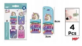 zakladki-szkolne-magnetyczne-jednorozec-unicorn-4-szt-mp