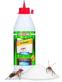 trutka-srodek-na-mrowki-niszczy-gniazda-300g