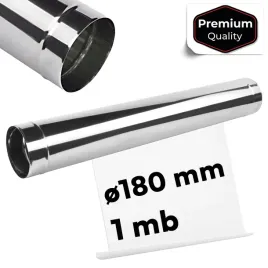 rura-kominowa-nierdzewna-fi-180-mm-gruba-dymna-do-pieca-1mb-180mm