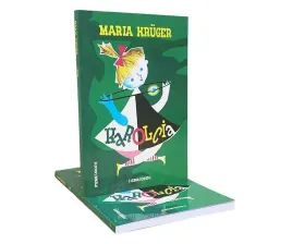 lektura-szkolna-karolcia-maria-kruger-bez-opracowania