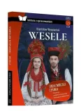 wesele-z-oprac-tw-sbm